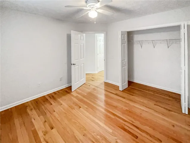 $395,000 | 249 Forest Street, Jefferson, GA 30549