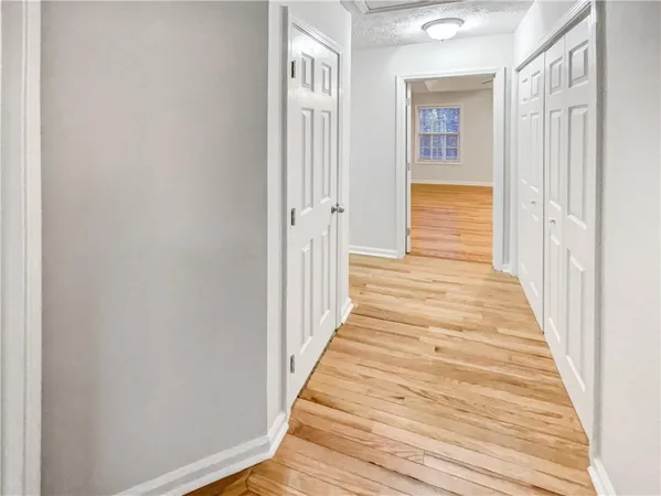 $395,000 | 249 Forest Street, Jefferson, GA 30549