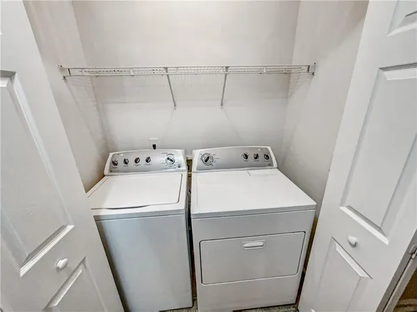 $395,000 | 249 Forest Street, Jefferson, GA 30549