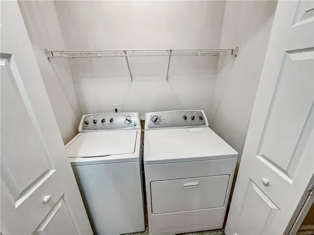 $395,000 | 249 Forest Street, Jefferson, GA 30549