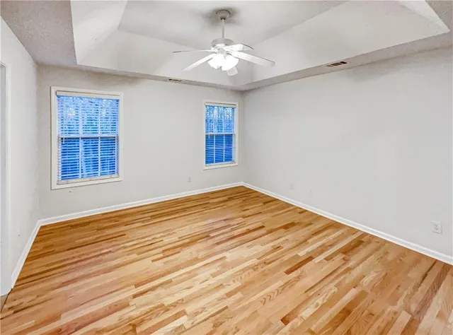 $395,000 | 249 Forest Street, Jefferson, GA 30549