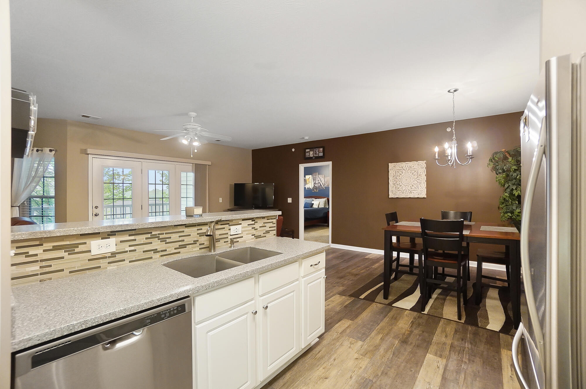 473 Ivy Ridge Drive Cold Spring, KY 41076 - Photo 14 of 31 Gallery Image 14