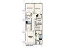 1925 Plath Top Road, Unit 38 Rock Hill, SC 29732 - Photo 4 of 27 Gallery Image 4