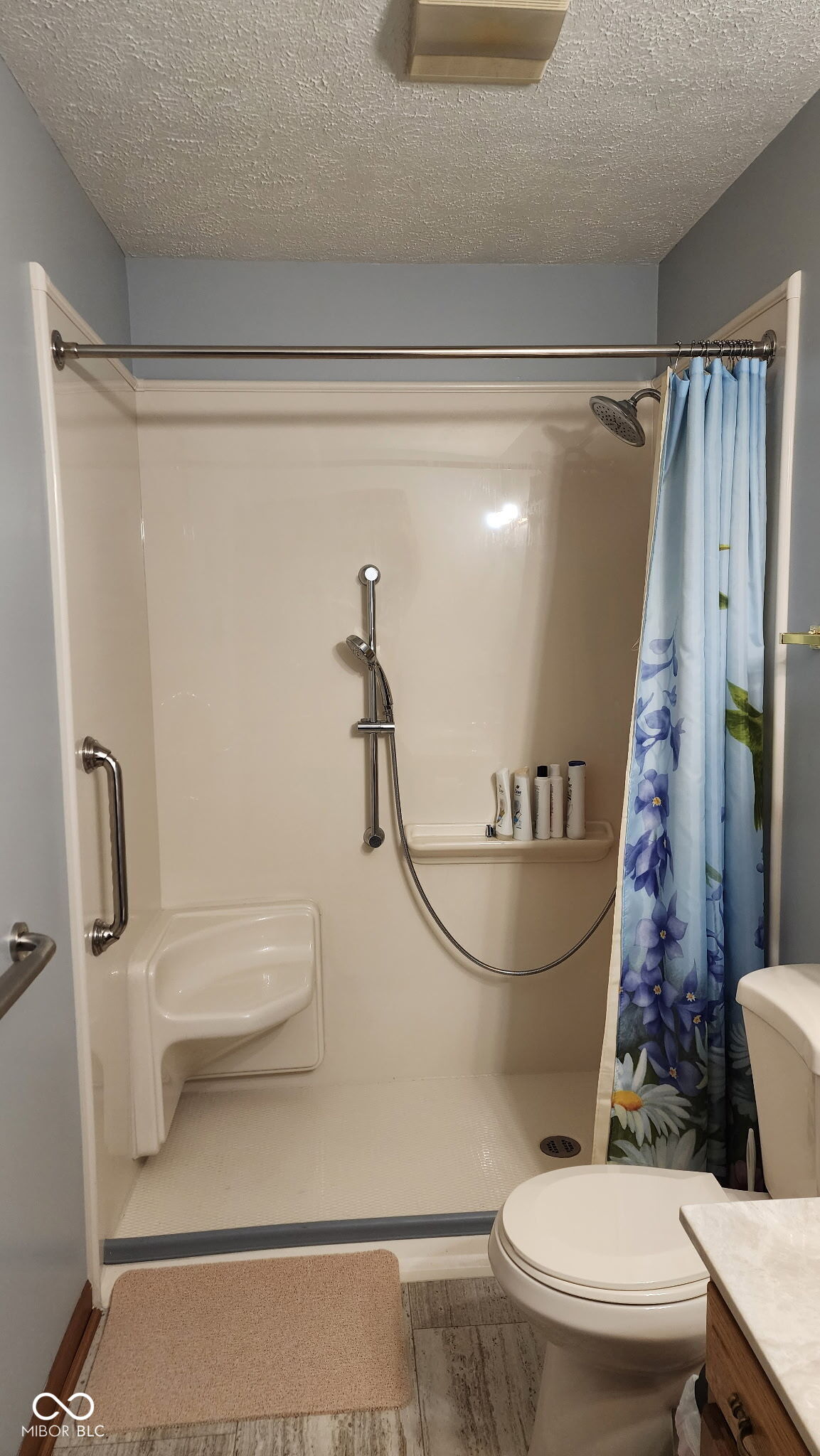 1715 Lebanon Road, Unit 42 Crawfordsville, IN 47933 - Photo 11 of 28