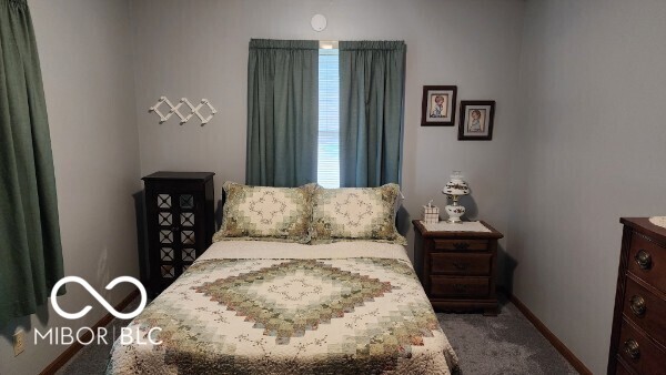 1715 Lebanon Road, Unit 42 Crawfordsville, IN 47933 - Photo 12 of 28