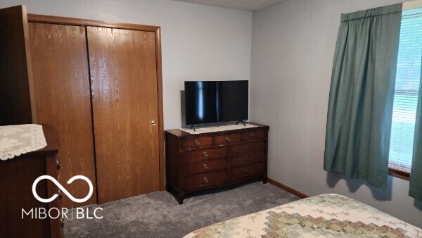 1715 Lebanon Road, Unit 42 Crawfordsville, IN 47933 - Photo 13 of 28