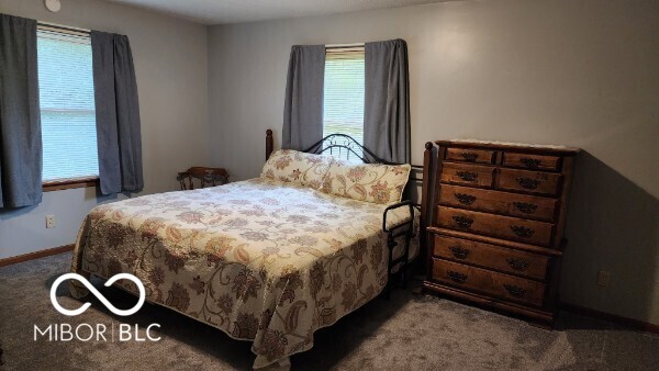 1715 Lebanon Road, Unit 42 Crawfordsville, IN 47933 - Photo 14 of 28