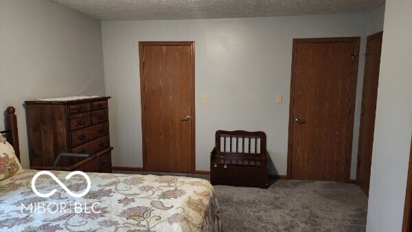 1715 Lebanon Road, Unit 42 Crawfordsville, IN 47933 - Photo 15 of 28