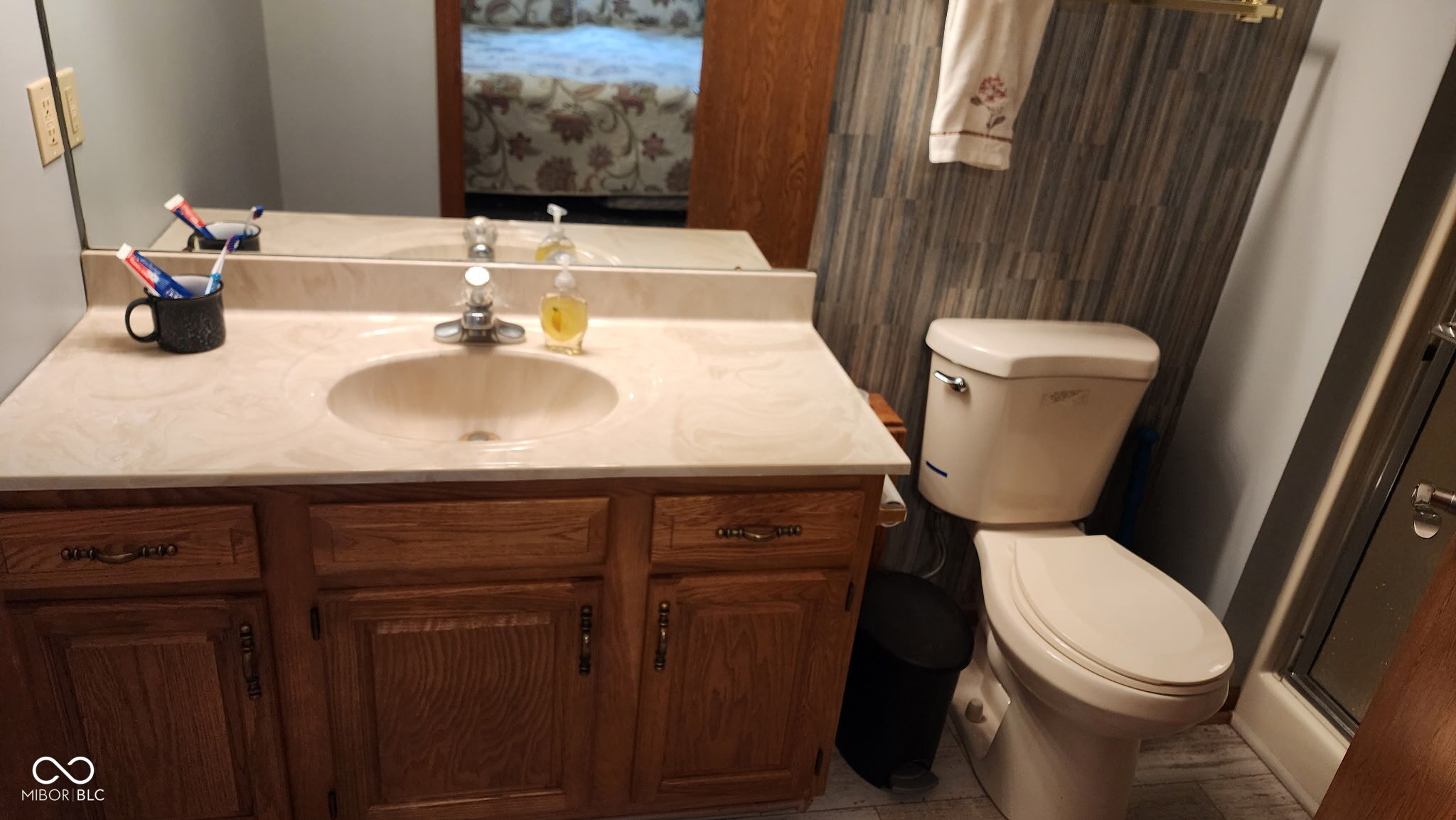 1715 Lebanon Road, Unit 42 Crawfordsville, IN 47933 - Photo 17 of 28