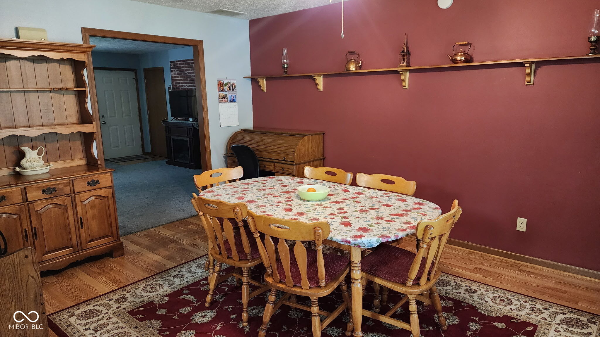 1715 Lebanon Road, Unit 42 Crawfordsville, IN 47933 - Photo 18 of 28
