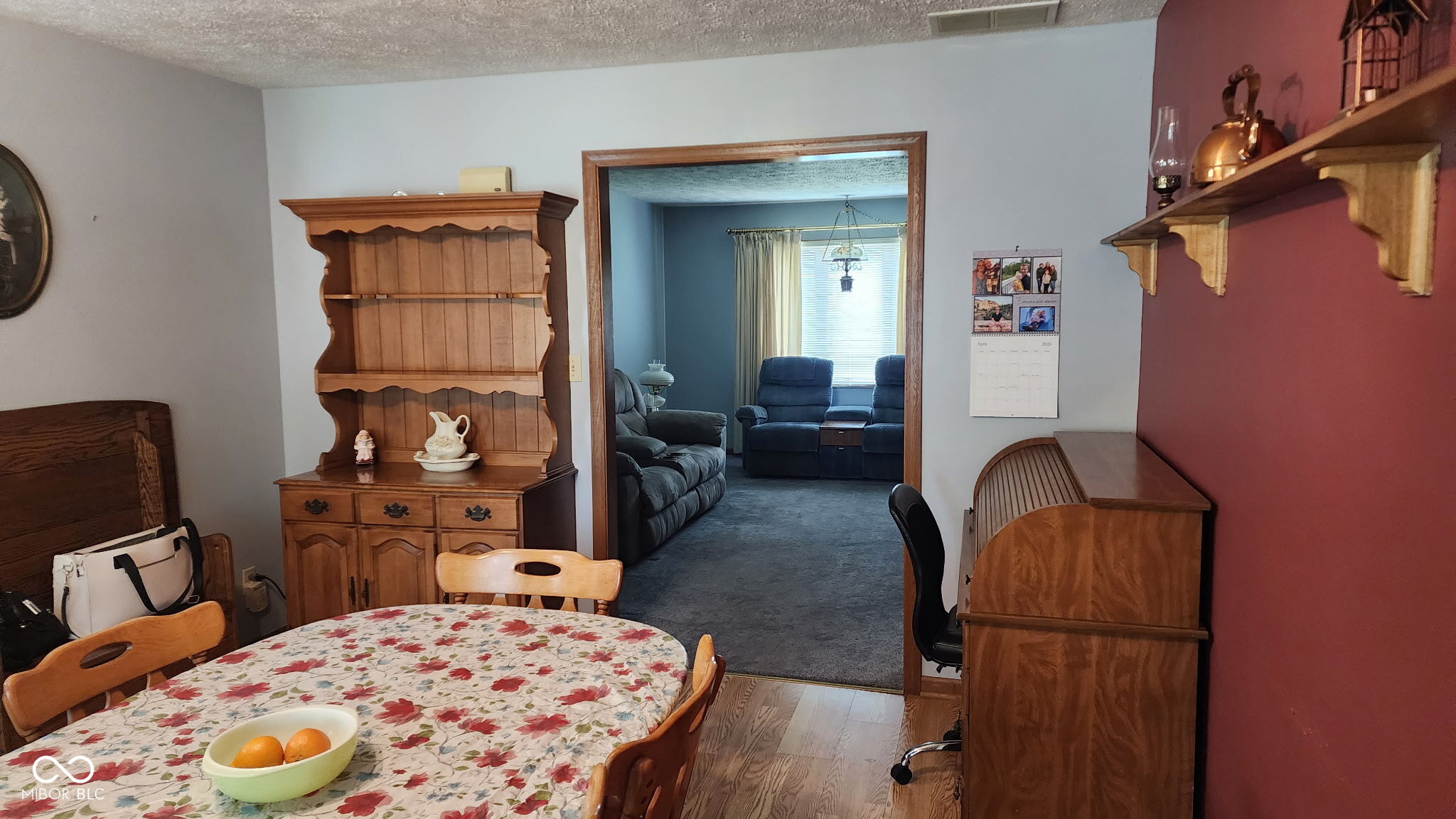 1715 Lebanon Road, Unit 42 Crawfordsville, IN 47933 - Photo 19 of 28