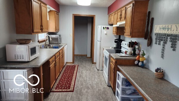 1715 Lebanon Road, Unit 42 Crawfordsville, IN 47933 - Photo 20 of 28