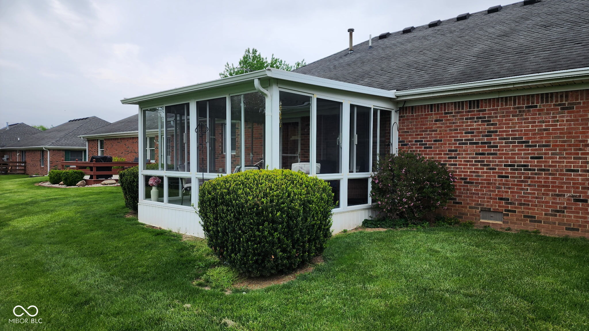 1715 Lebanon Road, Unit 42 Crawfordsville, IN 47933 - Photo 2 of 28