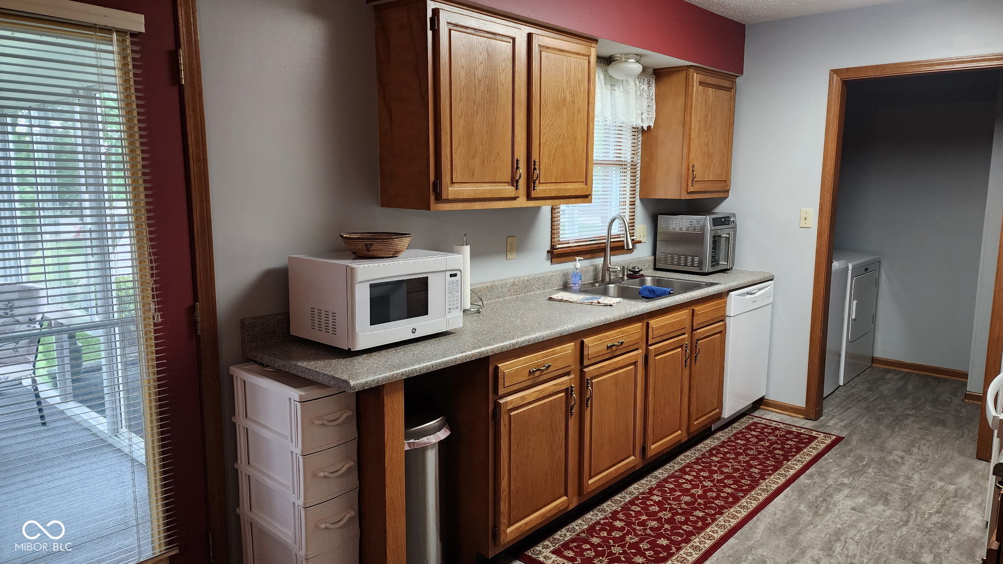1715 Lebanon Road, Unit 42 Crawfordsville, IN 47933 - Photo 21 of 28