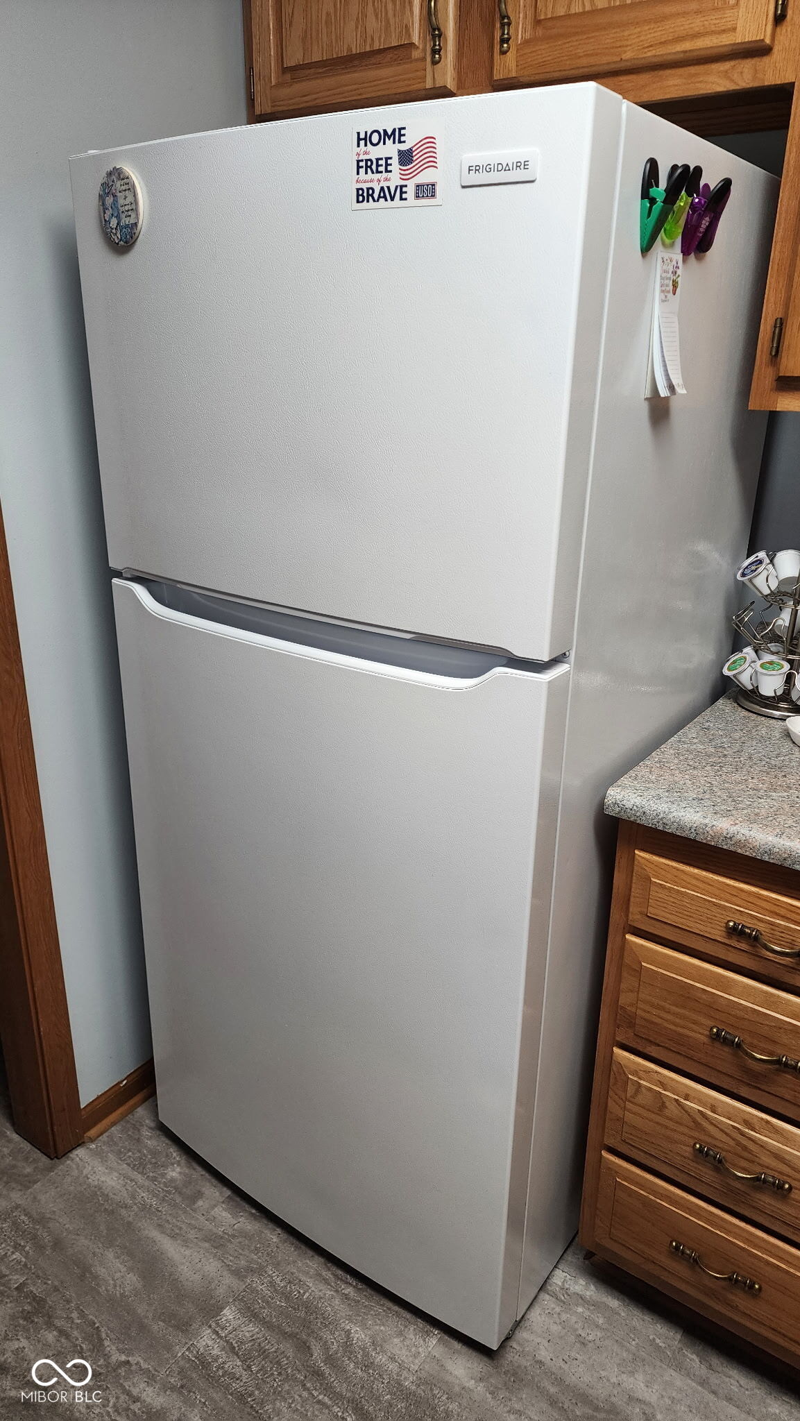 1715 Lebanon Road, Unit 42 Crawfordsville, IN 47933 - Photo 24 of 28