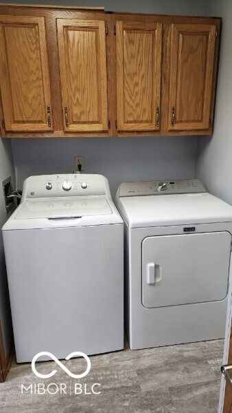1715 Lebanon Road, Unit 42 Crawfordsville, IN 47933 - Photo 25 of 28