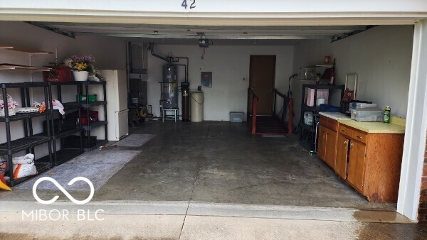 1715 Lebanon Road, Unit 42 Crawfordsville, IN 47933 - Photo 27 of 28