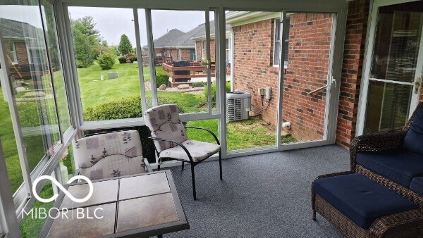 1715 Lebanon Road, Unit 42 Crawfordsville, IN 47933 - Photo 4 of 28