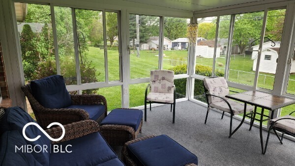 1715 Lebanon Road, Unit 42 Crawfordsville, IN 47933 - Photo 5 of 28