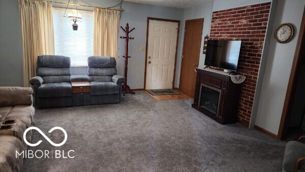 1715 Lebanon Road, Unit 42 Crawfordsville, IN 47933 - Photo 6 of 28