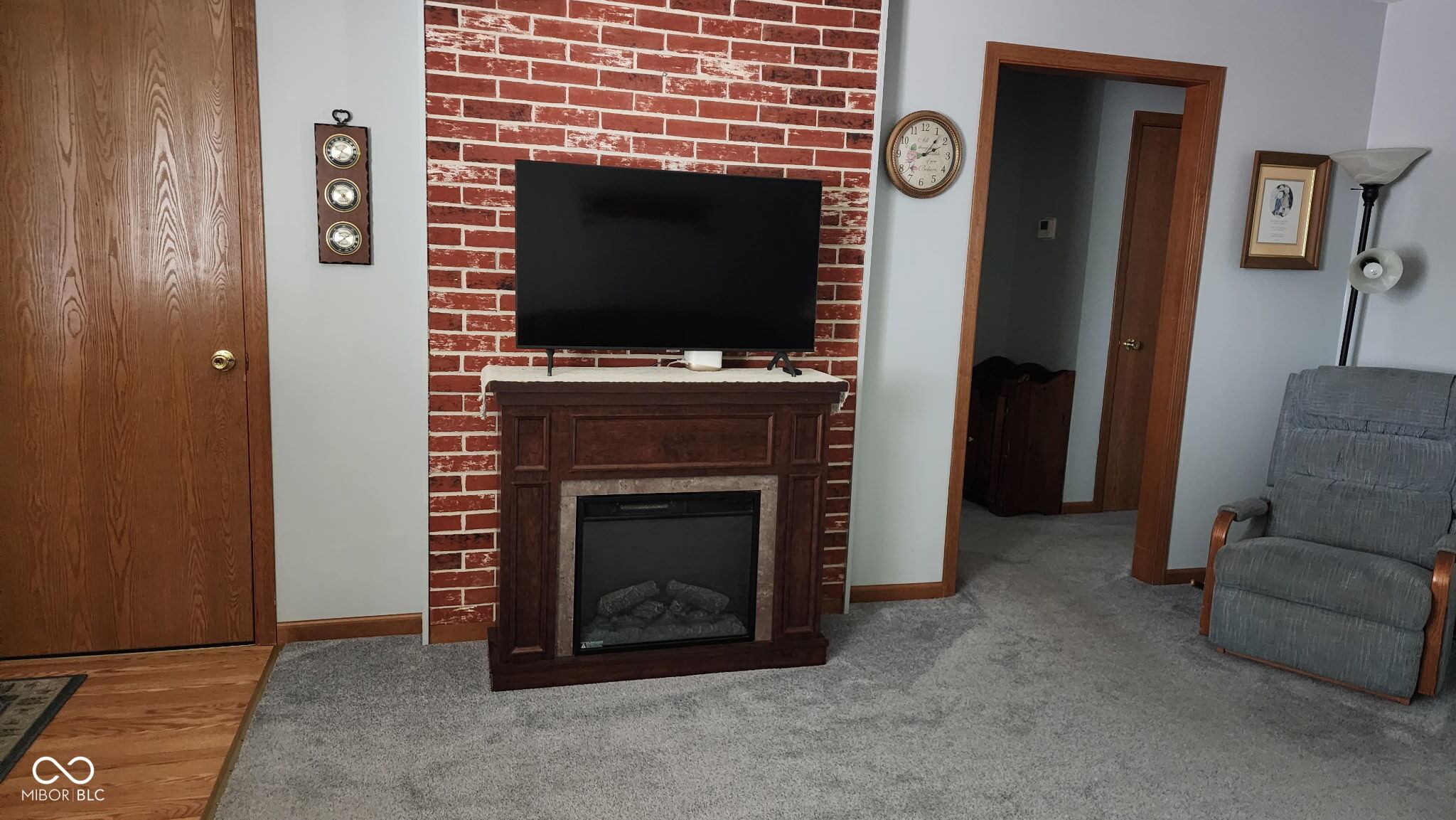 1715 Lebanon Road, Unit 42 Crawfordsville, IN 47933 - Photo 7 of 28