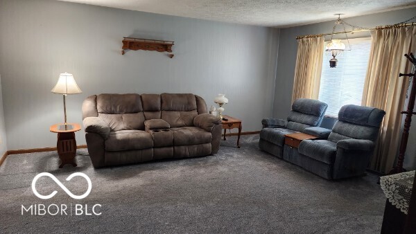 1715 Lebanon Road, Unit 42 Crawfordsville, IN 47933 - Photo 8 of 28