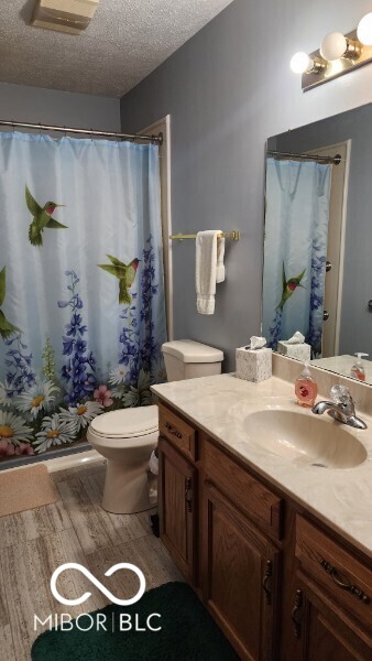 1715 Lebanon Road, Unit 42 Crawfordsville, IN 47933 - Photo 9 of 28