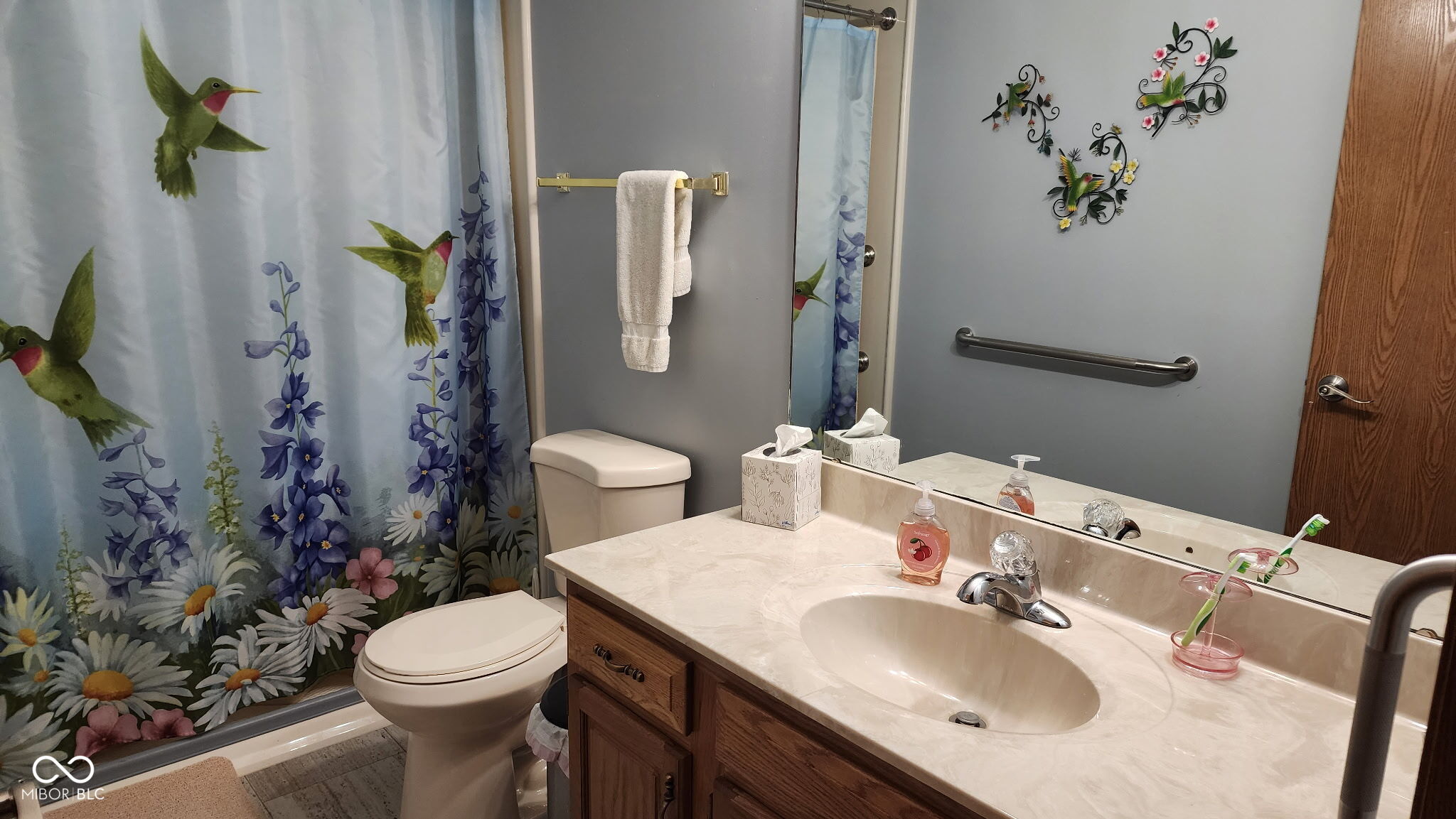 1715 Lebanon Road, Unit 42 Crawfordsville, IN 47933 - Photo 10 of 28