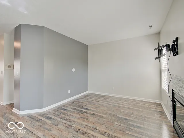 $199,900 | 4907 Tuscany Lane, Indianapolis, IN 46254