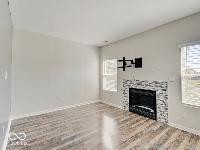 $199,900 | 4907 Tuscany Lane, Indianapolis, IN 46254