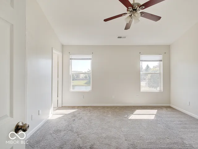 $199,900 | 4907 Tuscany Lane, Indianapolis, IN 46254