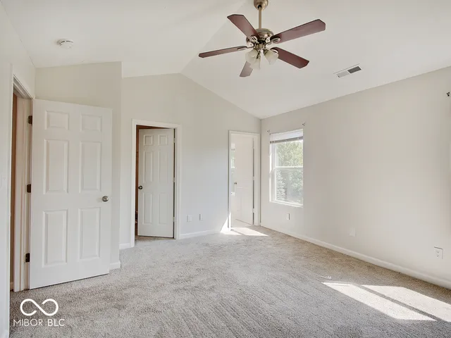 $199,900 | 4907 Tuscany Lane, Indianapolis, IN 46254