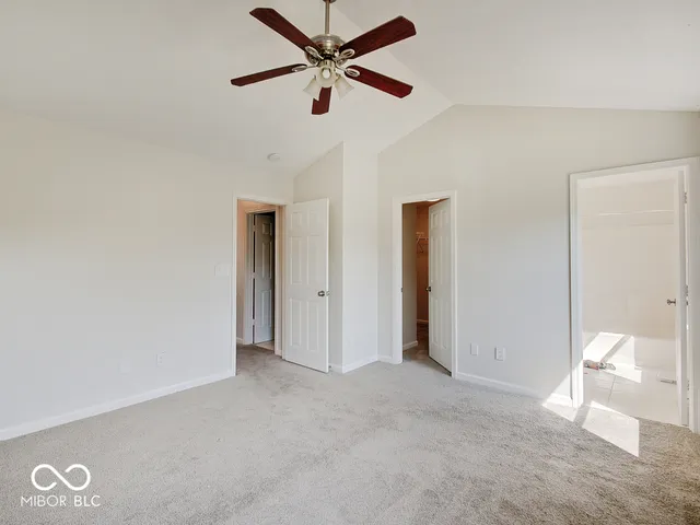 $199,900 | 4907 Tuscany Lane, Indianapolis, IN 46254