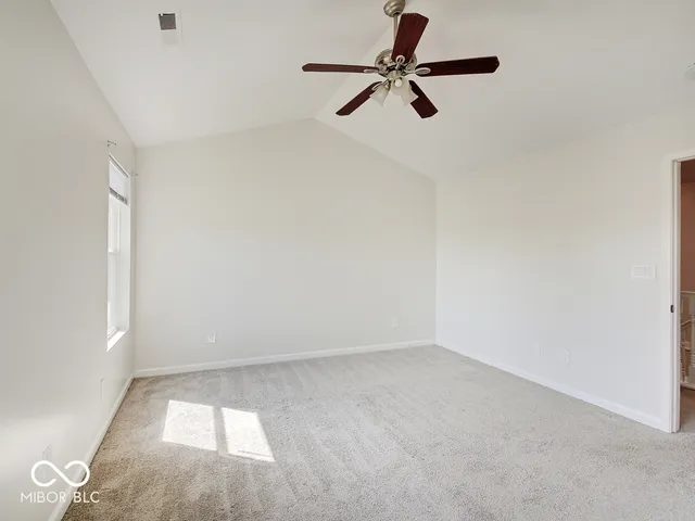 $199,900 | 4907 Tuscany Lane, Indianapolis, IN 46254