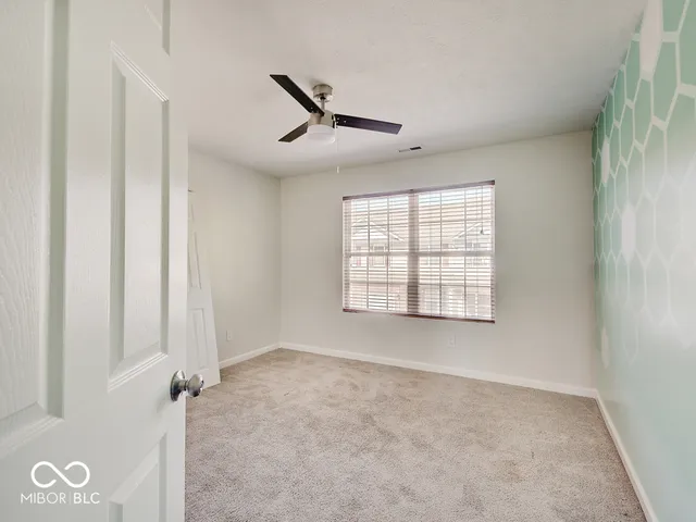 $199,900 | 4907 Tuscany Lane, Indianapolis, IN 46254