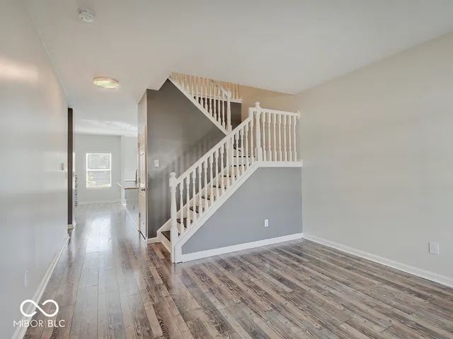 $199,900 | 4907 Tuscany Lane, Indianapolis, IN 46254