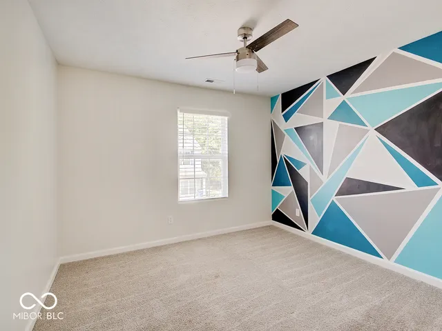 $199,900 | 4907 Tuscany Lane, Indianapolis, IN 46254