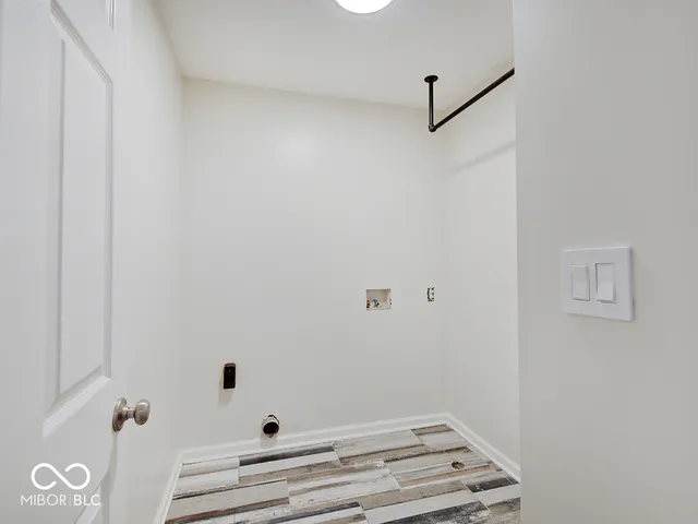 $199,900 | 4907 Tuscany Lane, Indianapolis, IN 46254