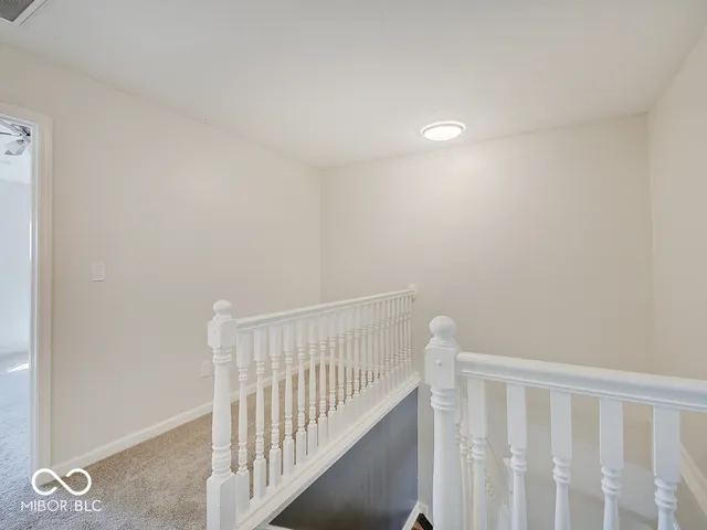 $199,900 | 4907 Tuscany Lane, Indianapolis, IN 46254