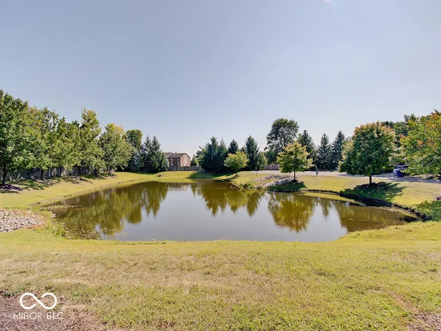 $199,900 | 4907 Tuscany Lane, Indianapolis, IN 46254