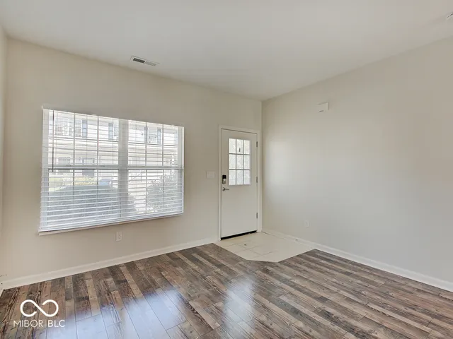 $199,900 | 4907 Tuscany Lane, Indianapolis, IN 46254