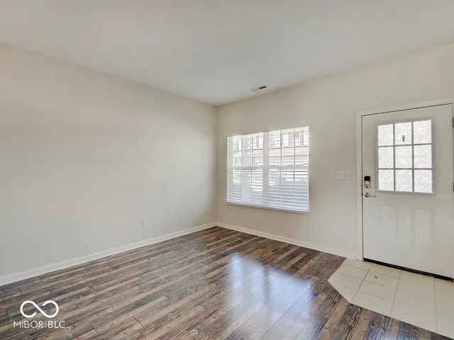 $199,900 | 4907 Tuscany Lane, Indianapolis, IN 46254