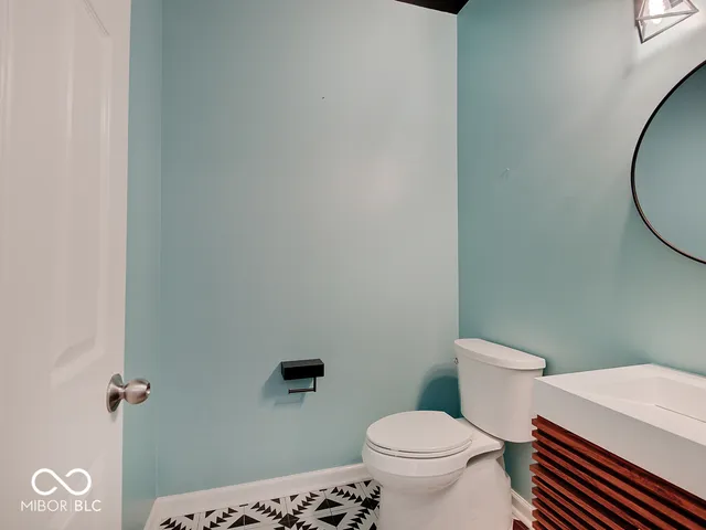 $199,900 | 4907 Tuscany Lane, Indianapolis, IN 46254