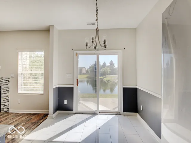 $199,900 | 4907 Tuscany Lane, Indianapolis, IN 46254