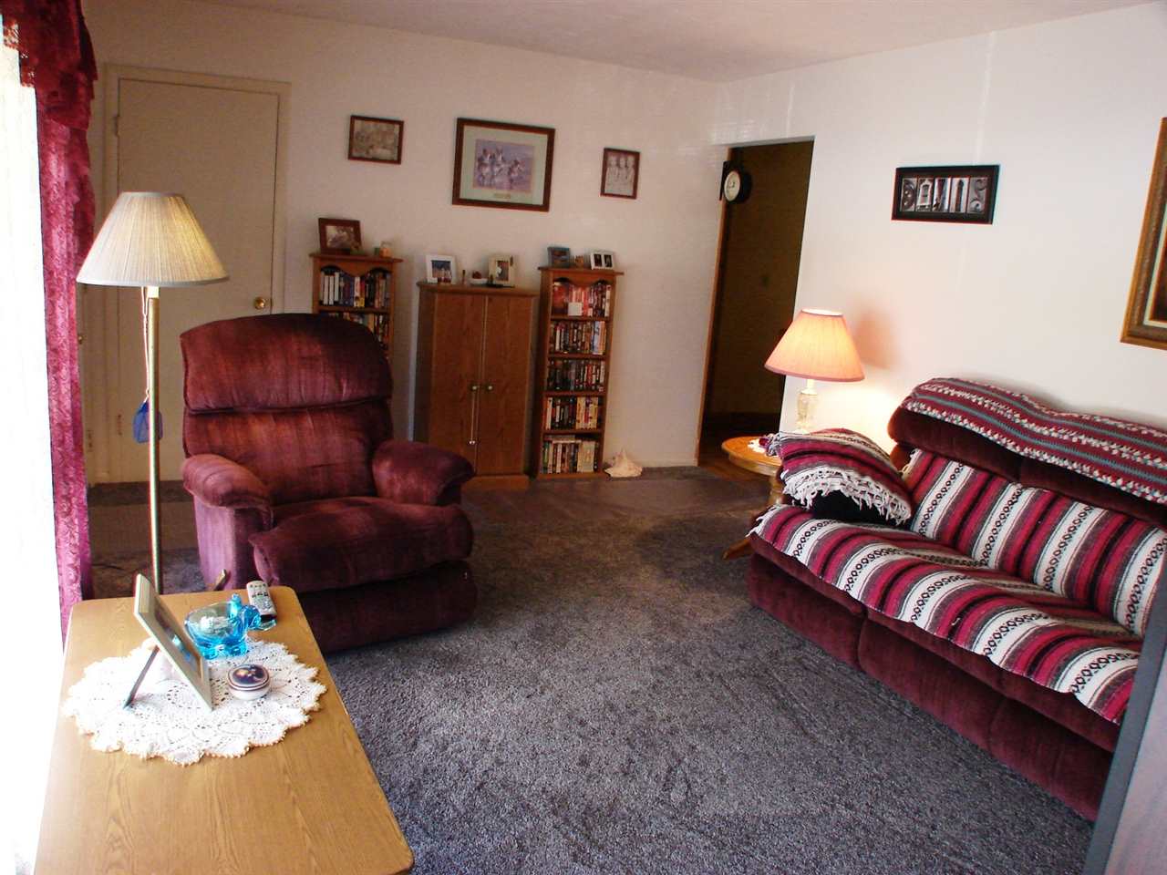 6238 North Winans Road Alma, MI 48801 - Photo 5 of 36 1814064-4.JPG