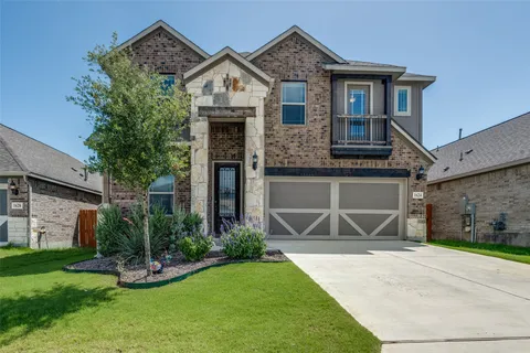 $449,000 | 1624 Stone House, New Braunfels, TX 78132