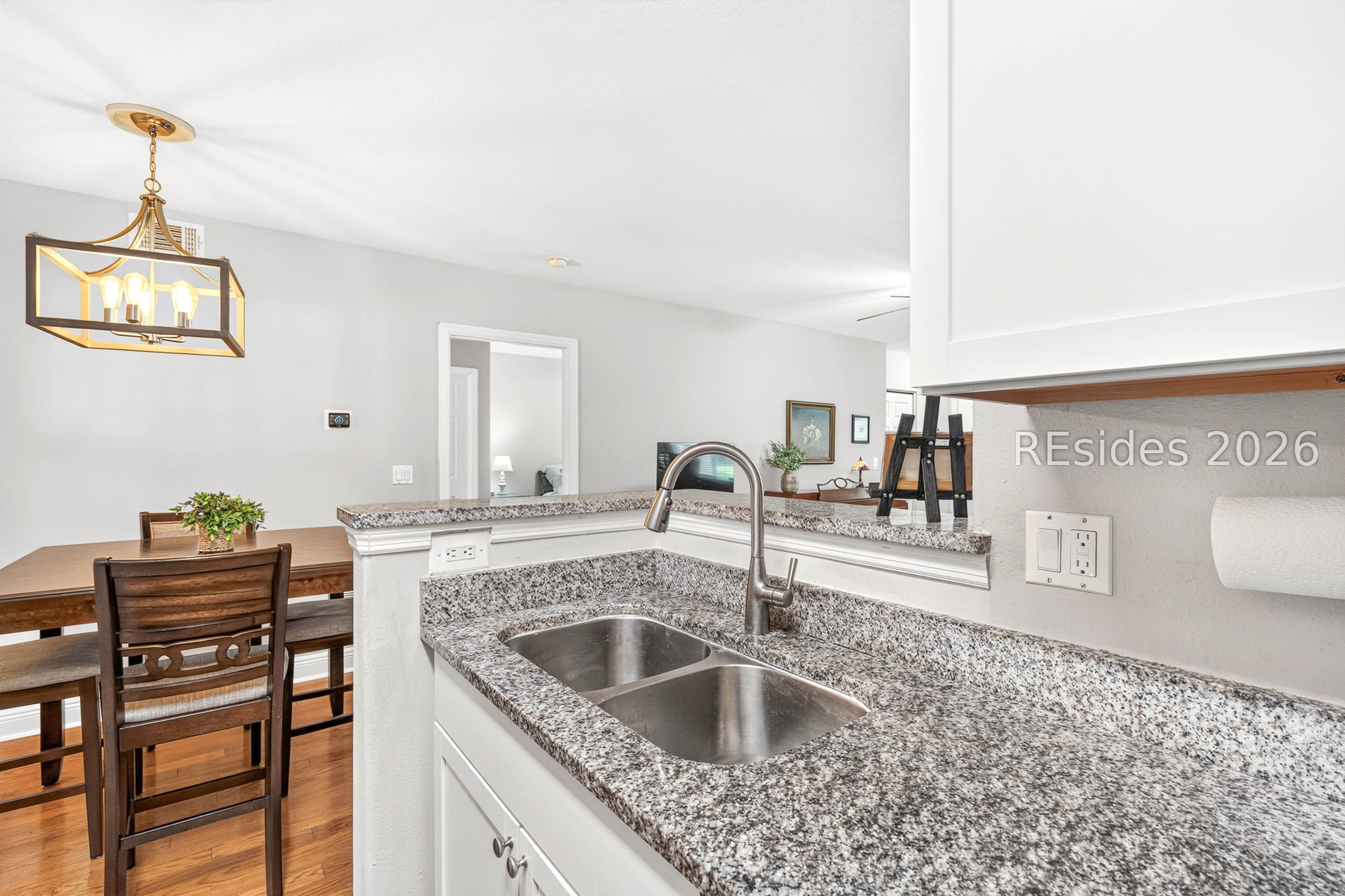 897 Fording Island Road, Unit 1511 Bluffton, SC 29910 - Photo 23 of 41