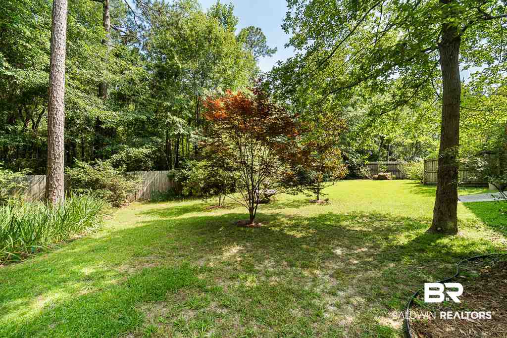2009 Stonebrook Drive East Mobile, AL 36695 - Photo 30 of 34