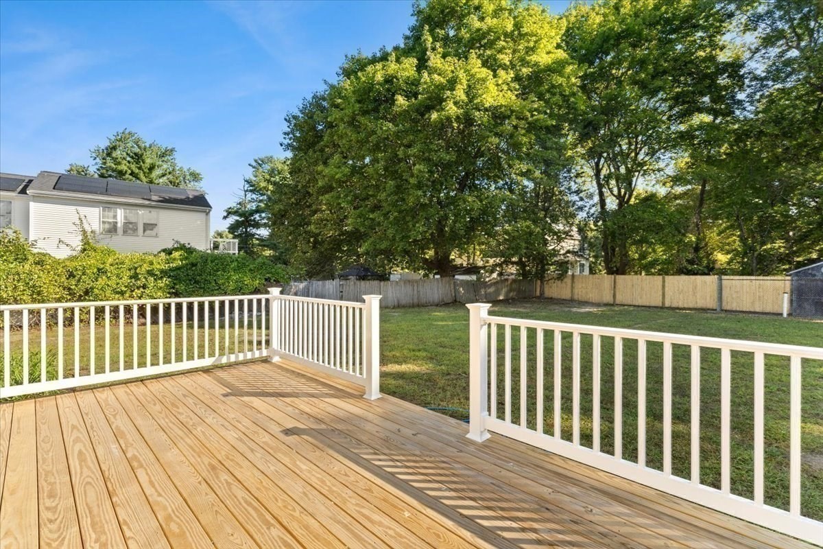 347 Poskus Street Stoughton, MA 02072 - Photo 33 of 34 Gallery Image 33