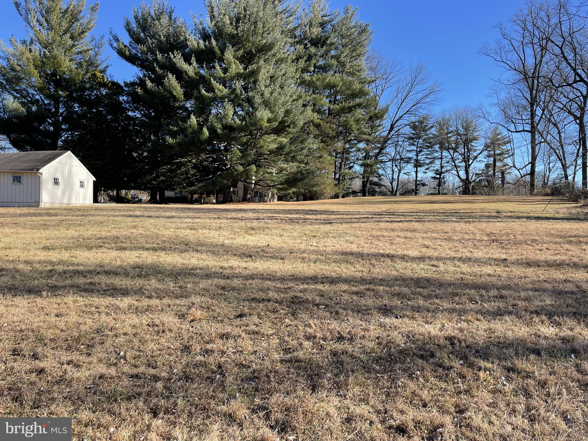 1030 Media Line Road Newtown Square, PA 19073 - Photo 11 of 36